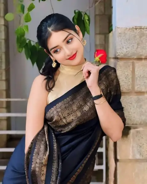 VIP Call Girl Mussoorie