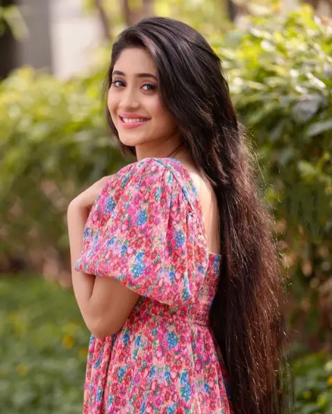 Premium Escorts Mussoorie