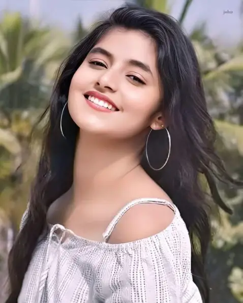 Independent Call Girls Mussoorie