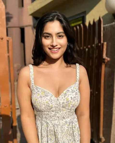 Real Call Girl Mussoorie
