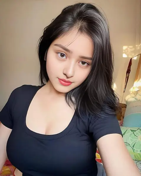 Mussoorie Incall Call Girl