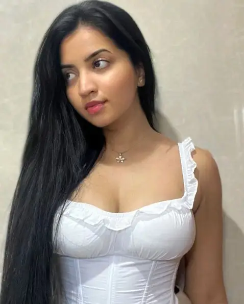 Overnight Call Girl Mussoorie