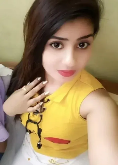 College Call Girl Mussoorie
