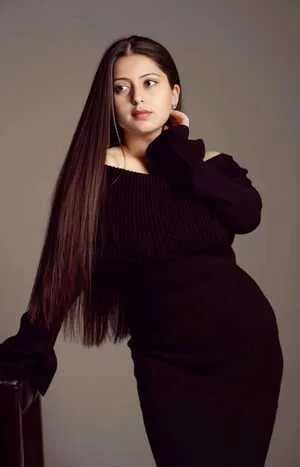 Call Girl in Patia Mussoorie
