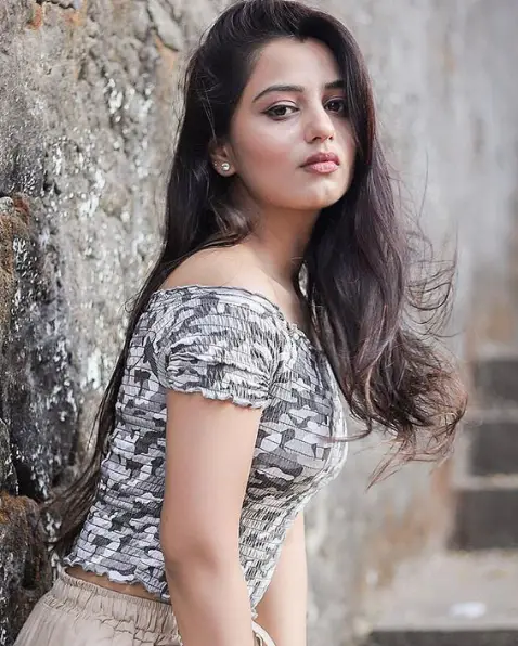 Mussoorie Call Girl Number