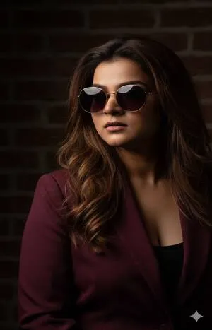 Call Girl Near Airport Mussoorie
