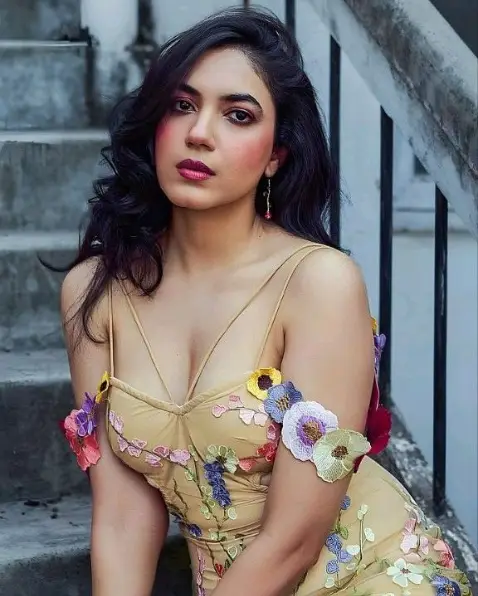 Book Call Girl in Mussoorie