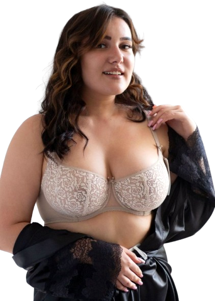 Mussoorie Call Girls Service - Premium Call Girls at Affordable Rate