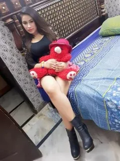 Mussoorie Russian Call Girl Service - Mallika Reddy Call Girl Mussoorie